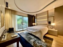 Bishopsgate Residences (D10), Condominium #573259851